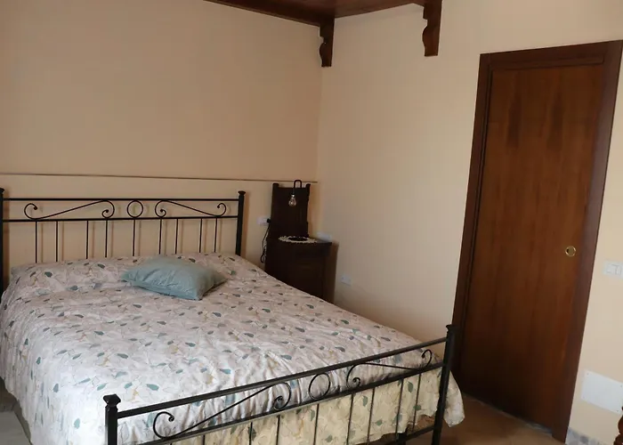 Cascina Angelina